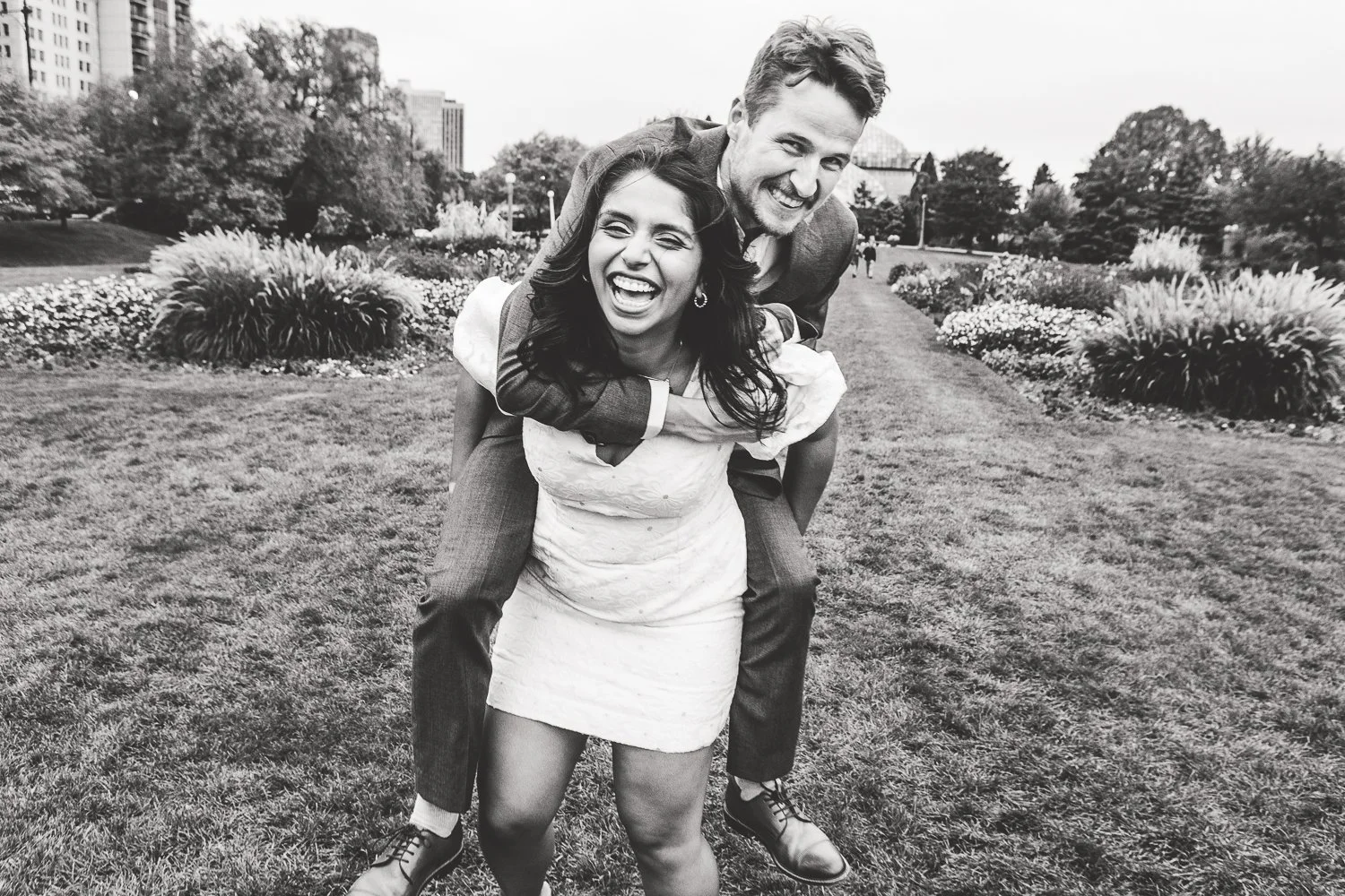 Chicago Engagement Session_Lincoln Park_JPP Studios_GK_19.JPG