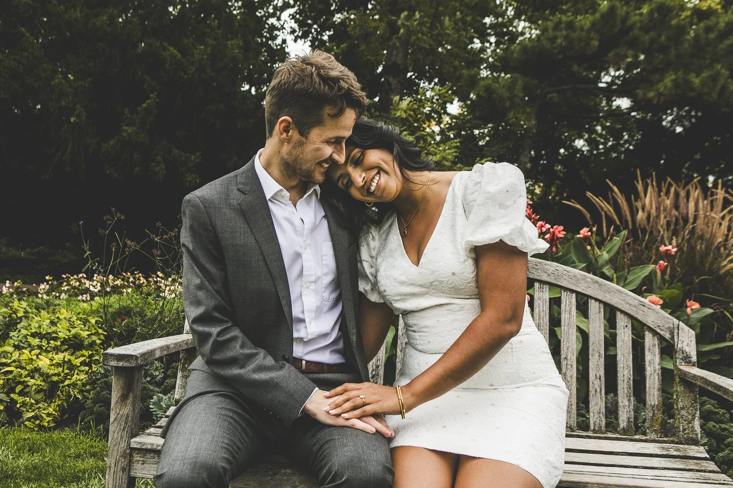 Chicago Engagement Session_Lincoln Park_JPP Studios_GK_20.JPG