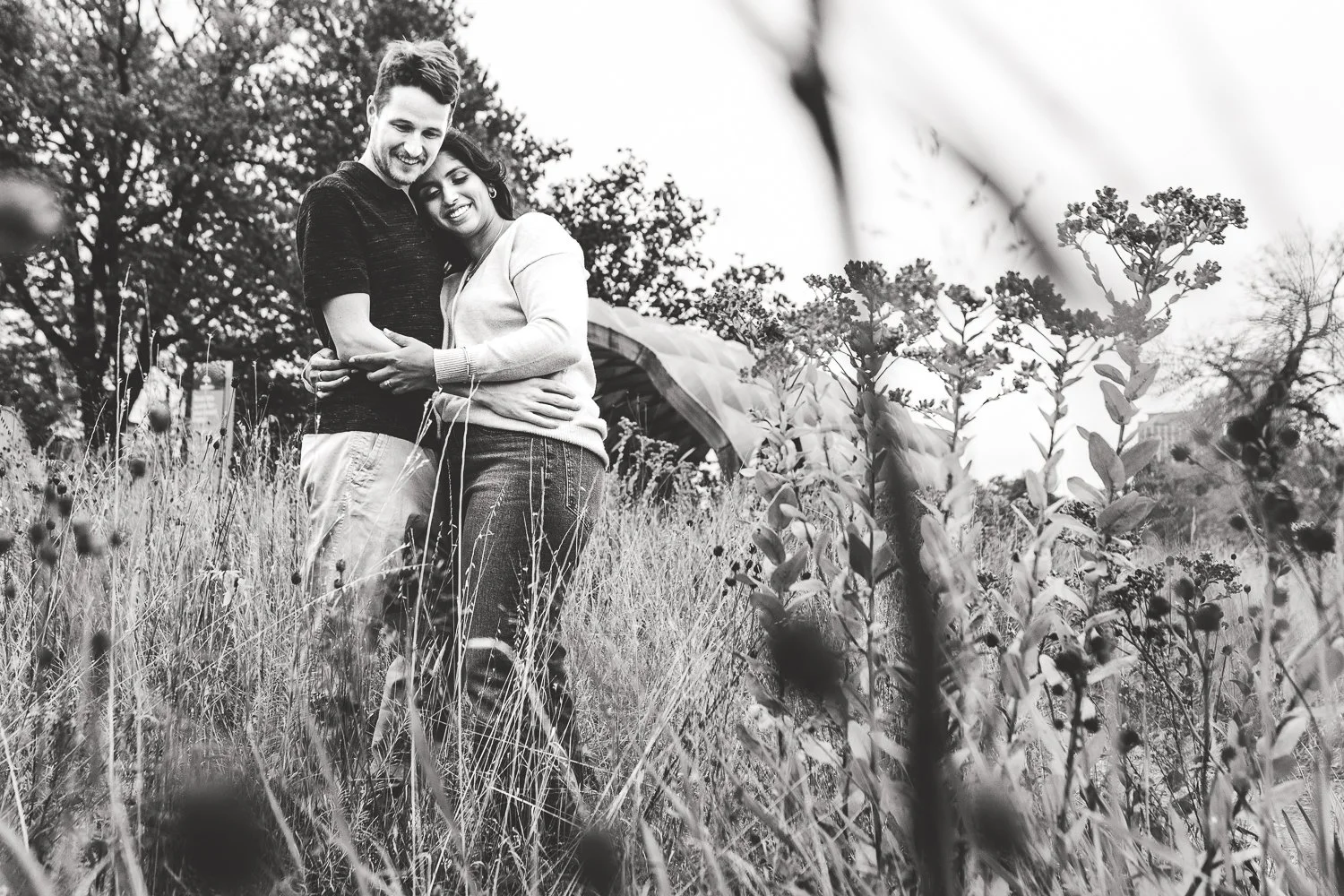 Chicago Engagement Session_Lincoln Park_JPP Studios_GK_23.JPG