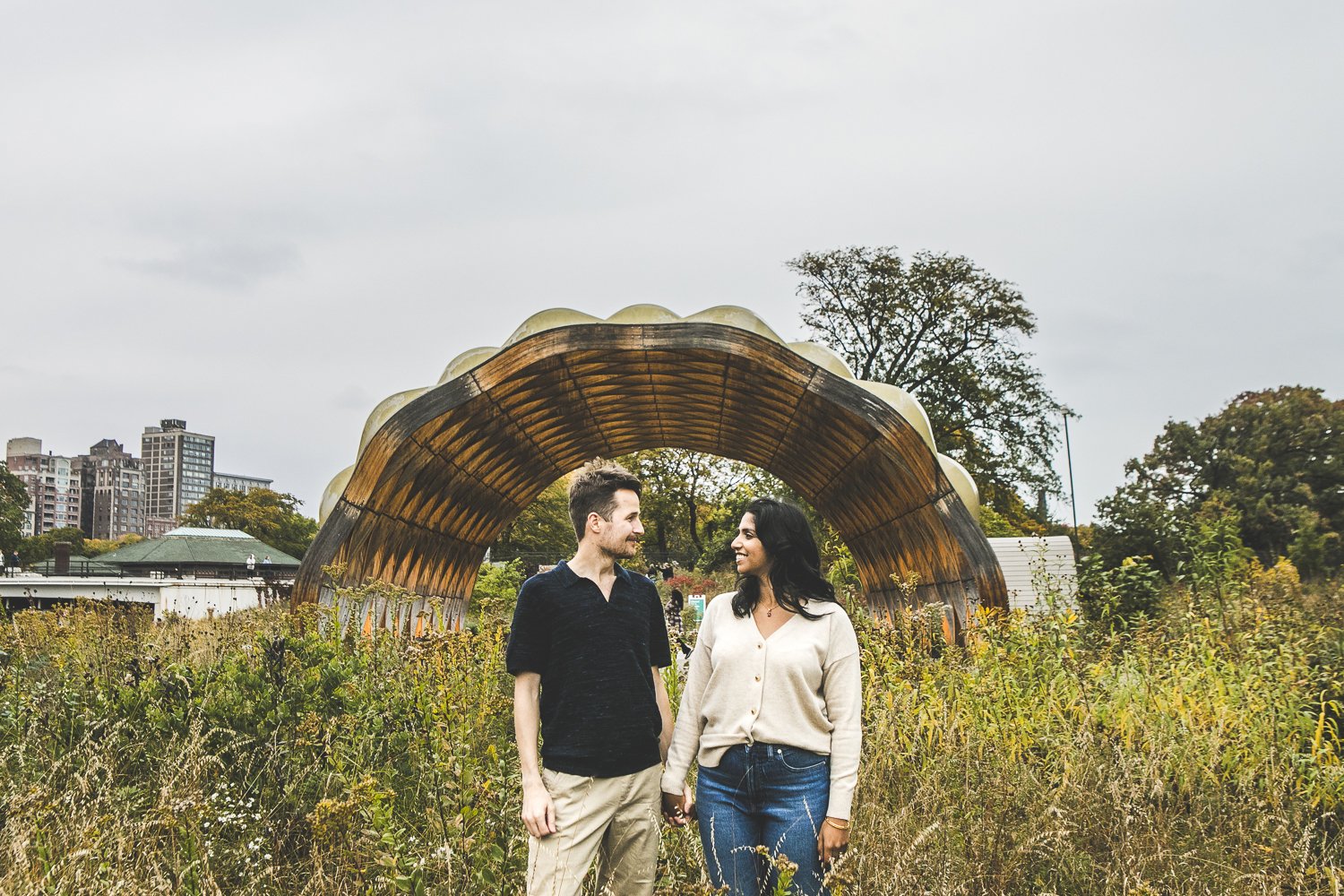 Chicago Engagement Session_Lincoln Park_JPP Studios_GK_25.JPG