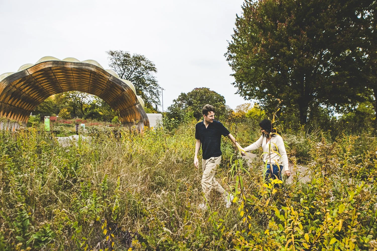 Chicago Engagement Session_Lincoln Park_JPP Studios_GK_24.JPG