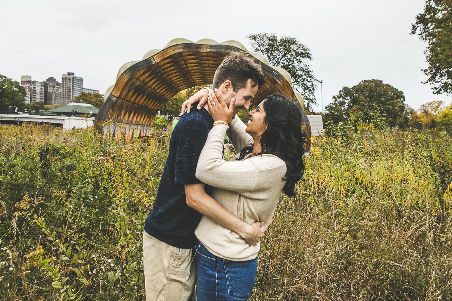 Chicago Engagement Session_Lincoln Park_JPP Studios_GK_26.JPG