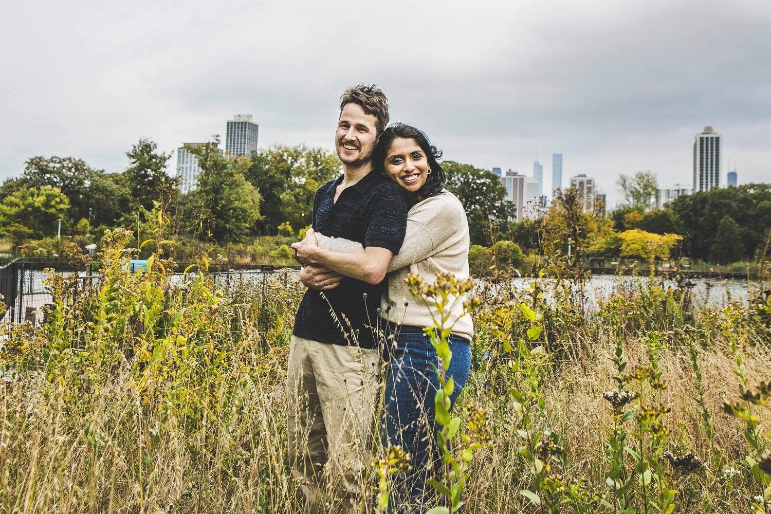 Chicago Engagement Session_Lincoln Park_JPP Studios_GK_27.JPG