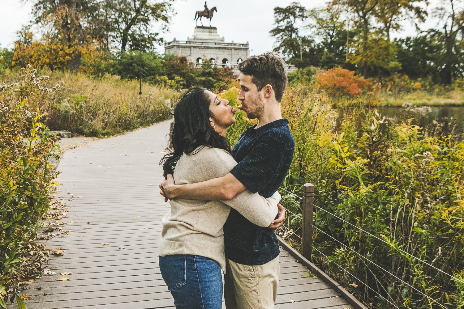 Chicago Engagement Session_Lincoln Park_JPP Studios_GK_28.JPG