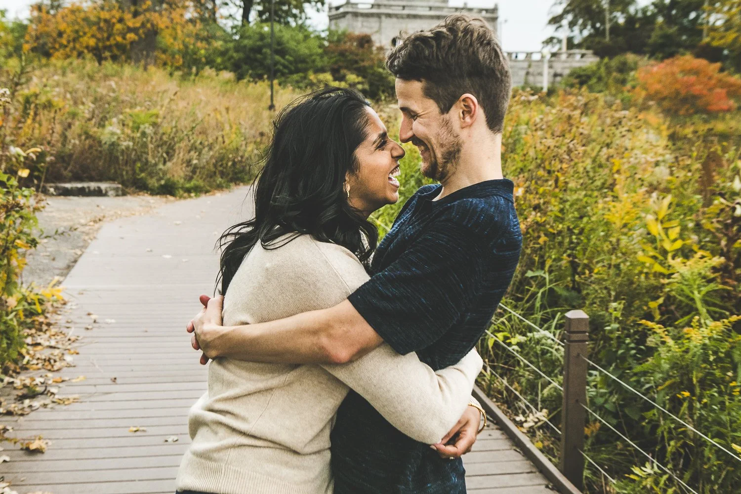 Chicago Engagement Session_Lincoln Park_JPP Studios_GK_29.JPG