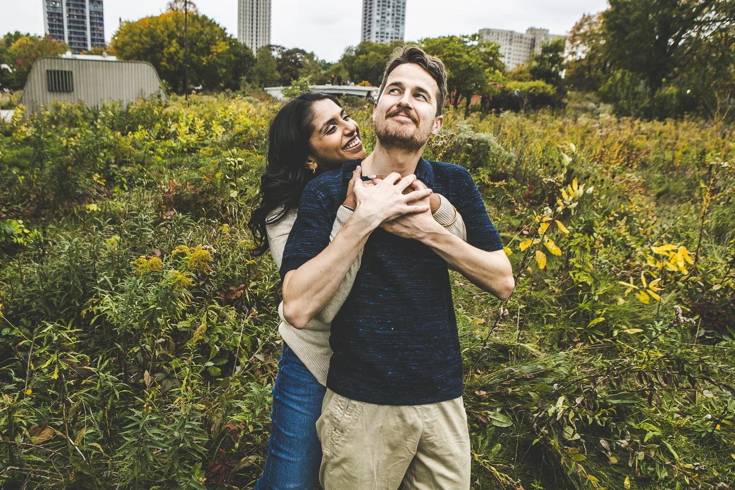 Chicago Engagement Session_Lincoln Park_JPP Studios_GK_30.JPG