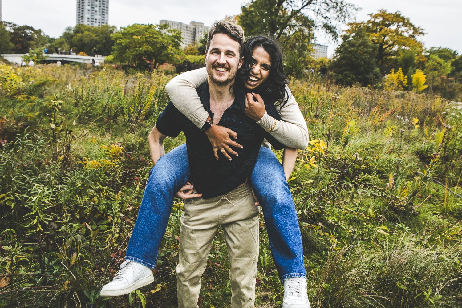 Chicago Engagement Session_Lincoln Park_JPP Studios_GK_33.JPG