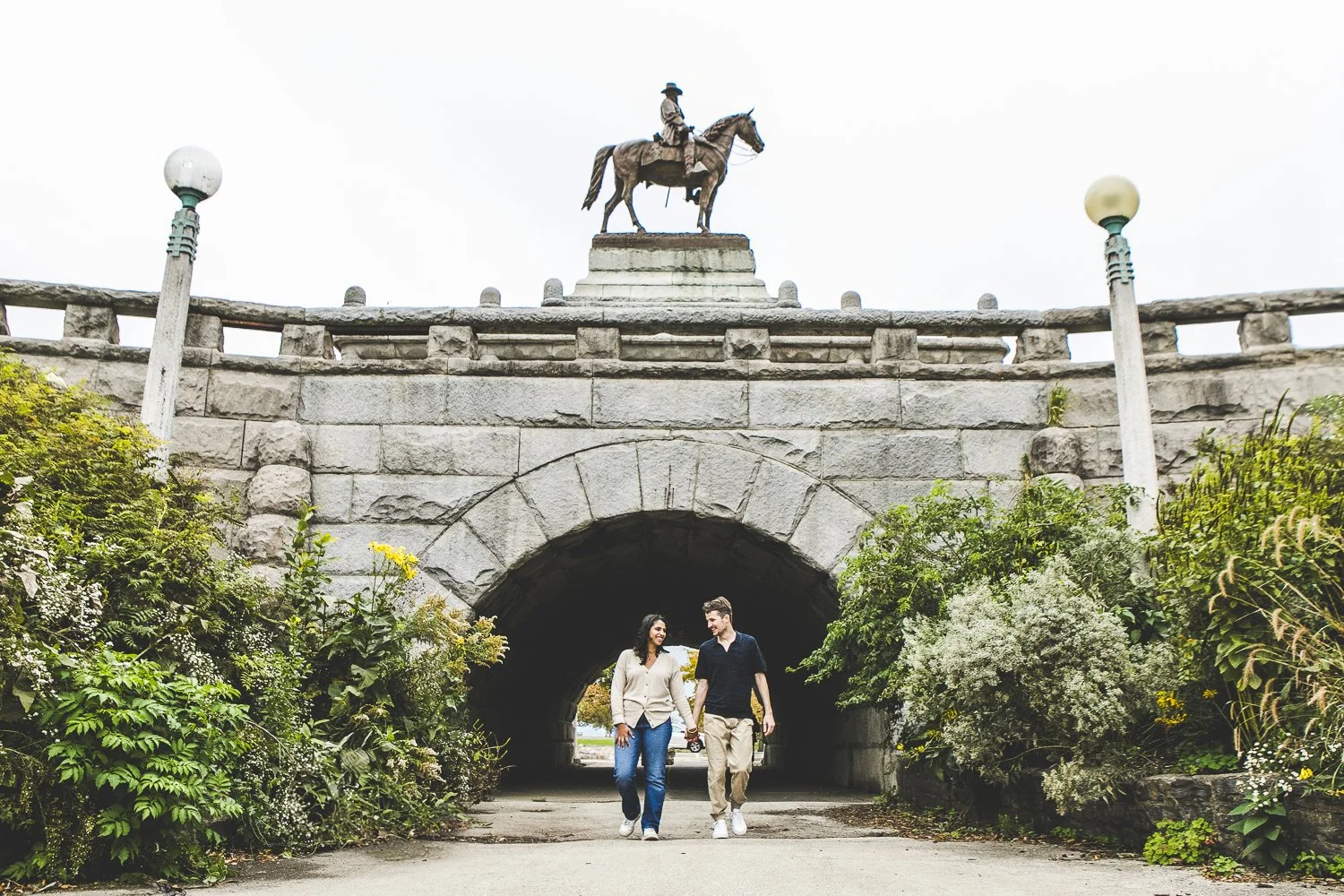 Chicago Engagement Session_Lincoln Park_JPP Studios_GK_36.JPG