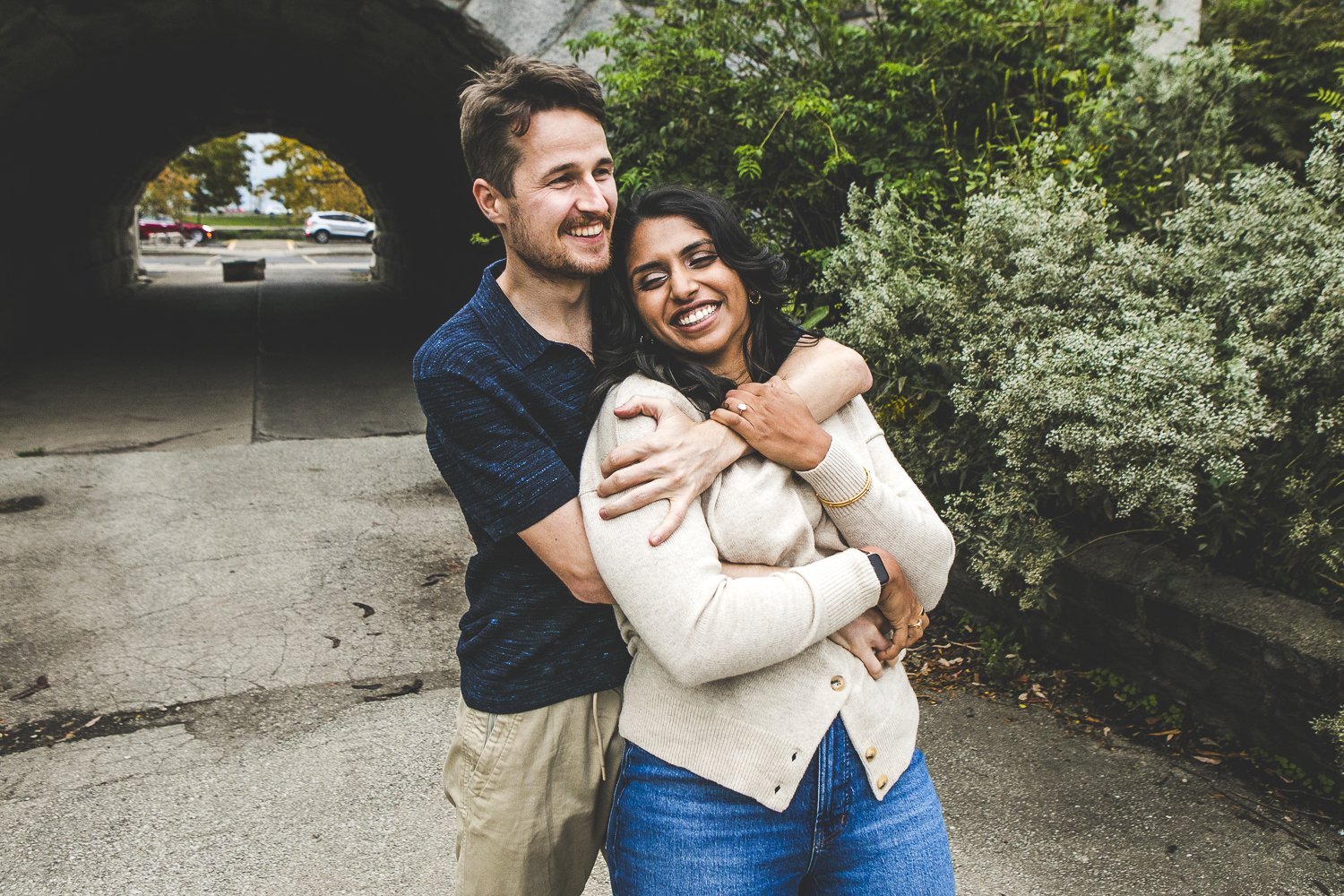 Chicago Engagement Session_Lincoln Park_JPP Studios_GK_37.JPG