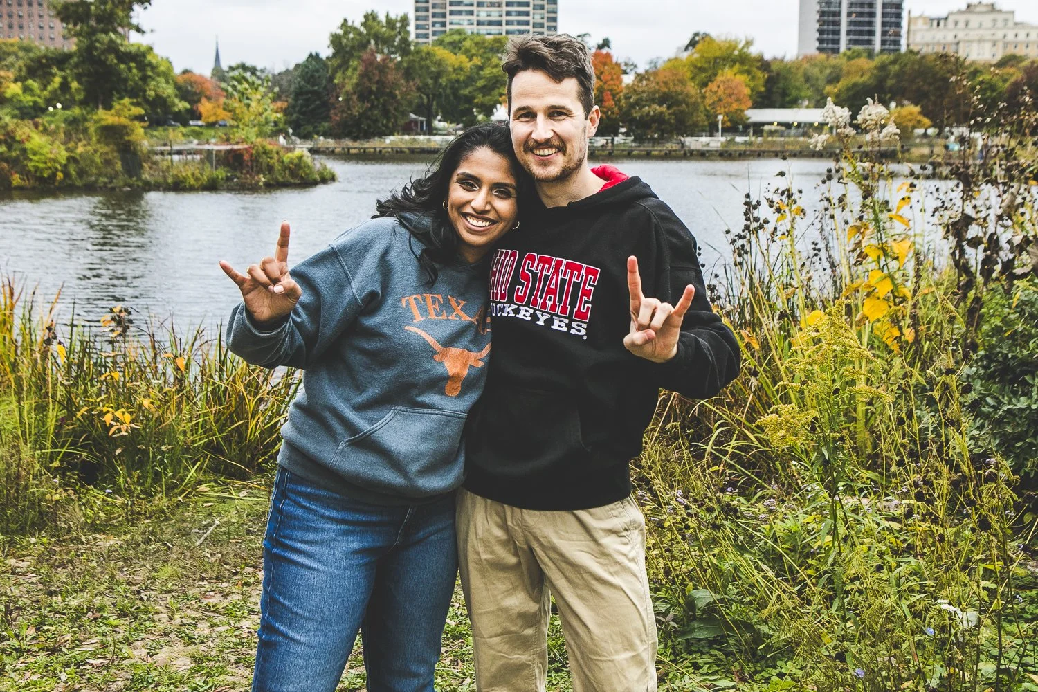 Chicago Engagement Session_Lincoln Park_JPP Studios_GK_40.JPG