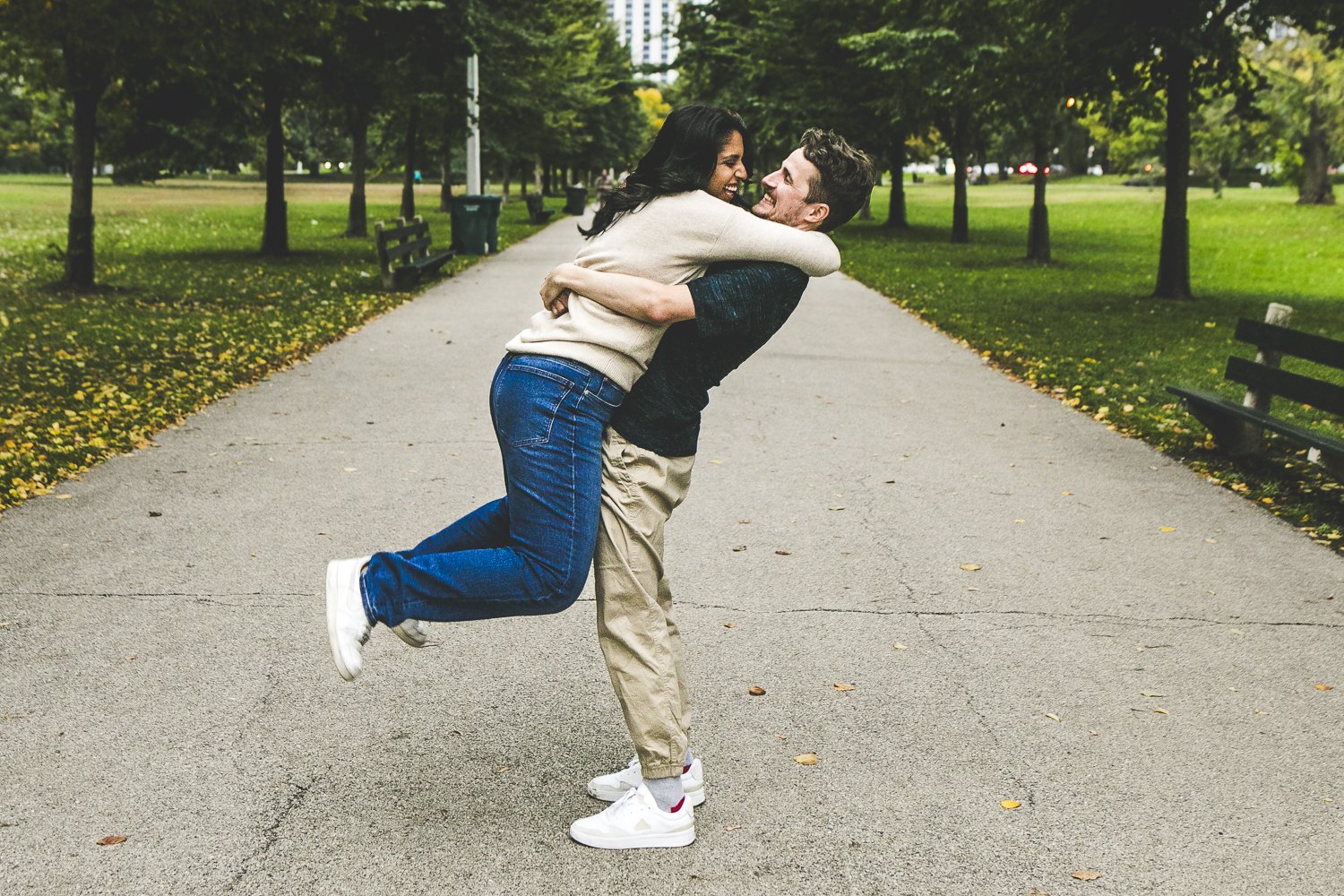 Chicago Engagement Session_Lincoln Park_JPP Studios_GK_43.JPG