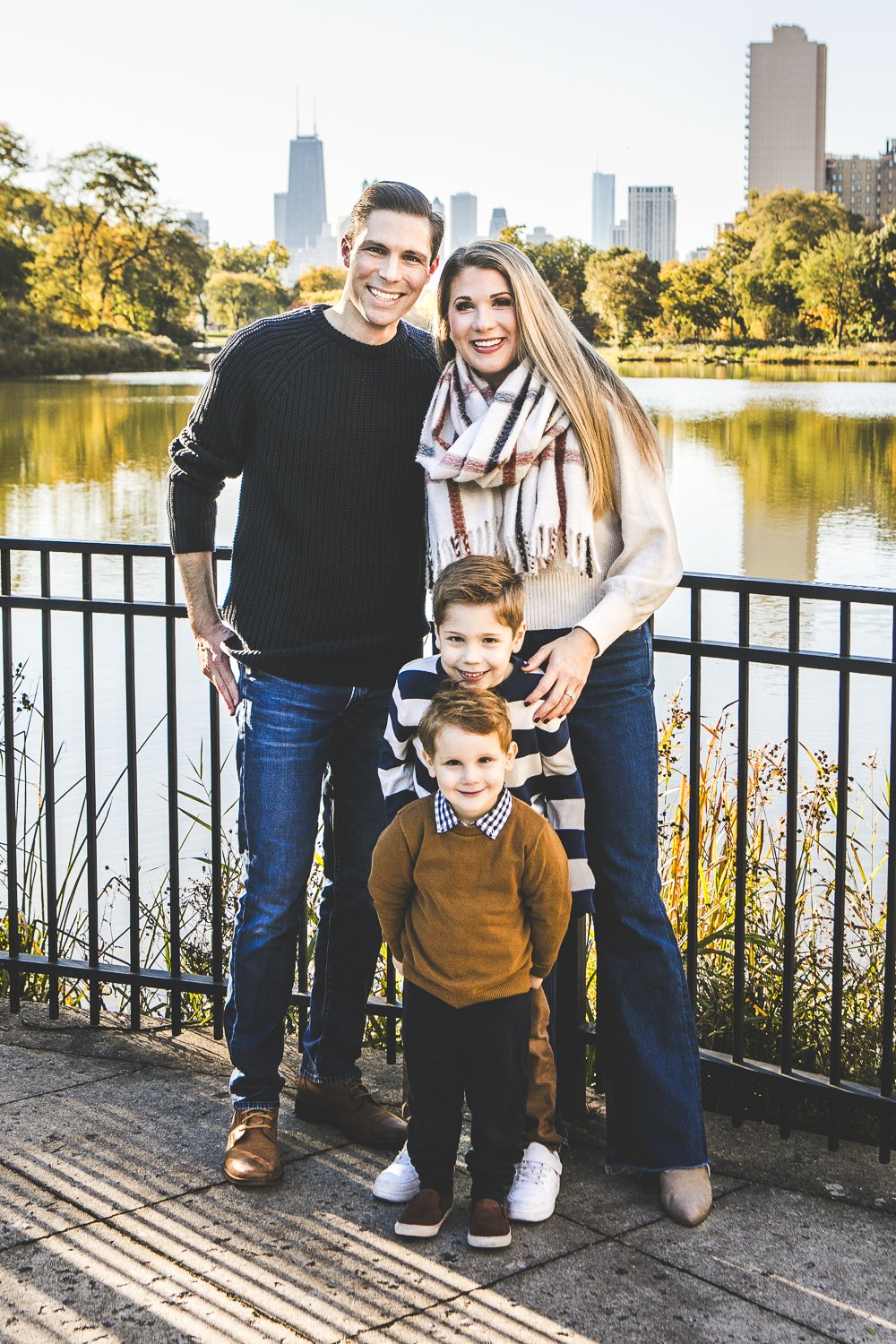 Chicago Family Session_North Pond_JPP Studios_E_02.JPG