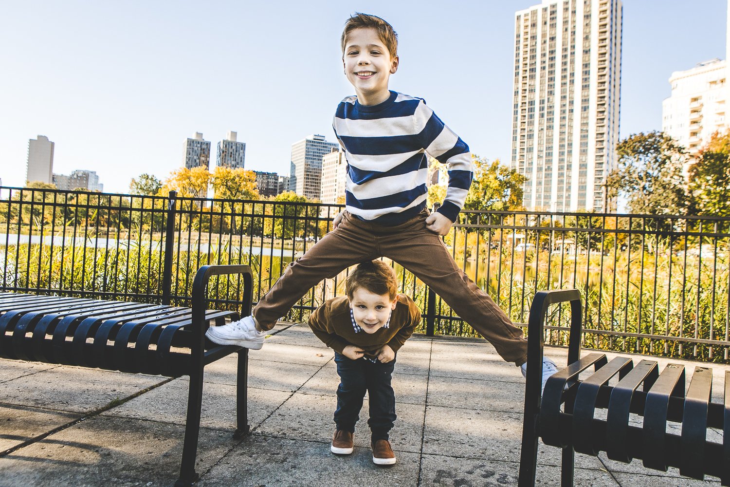 Chicago Family Session_North Pond_JPP Studios_E_03.JPG