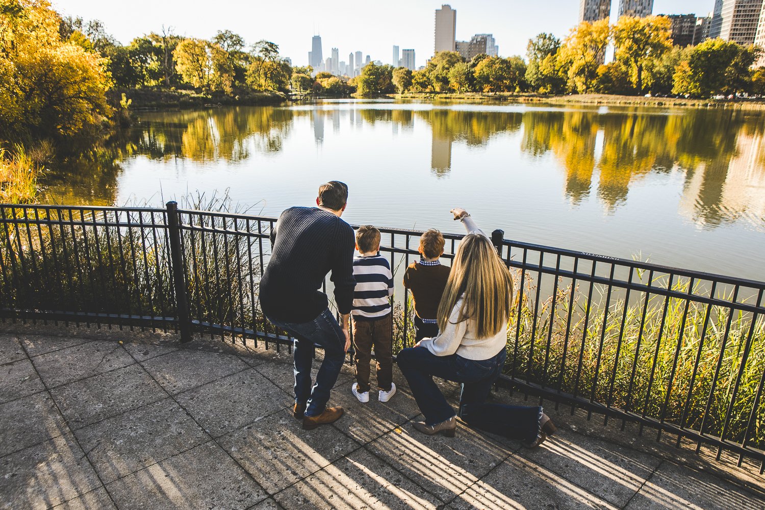 Chicago Family Session_North Pond_JPP Studios_E_04.JPG