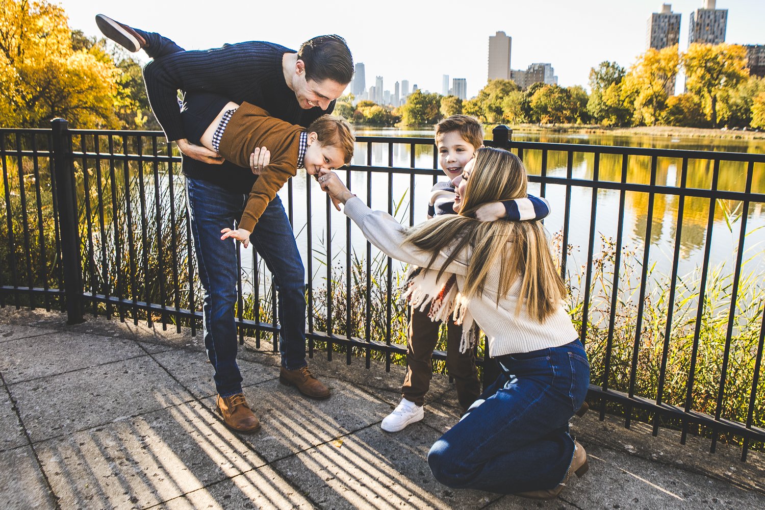 Chicago Family Session_North Pond_JPP Studios_E_05.JPG