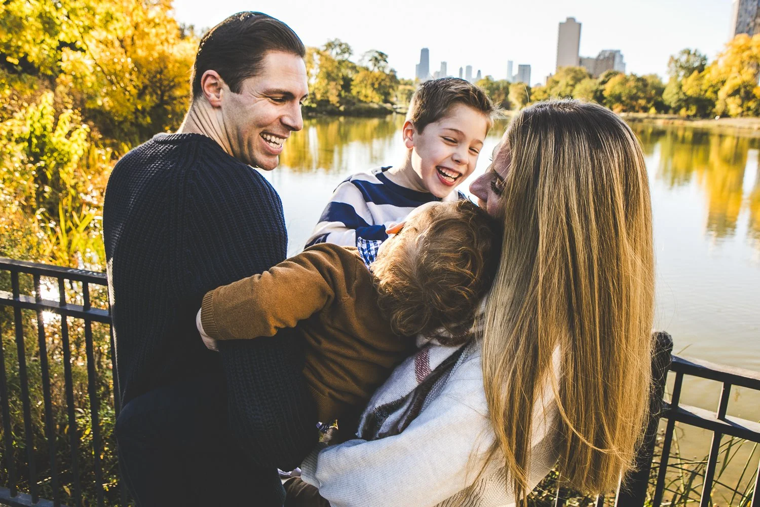 Chicago Family Session_North Pond_JPP Studios_E_07.JPG
