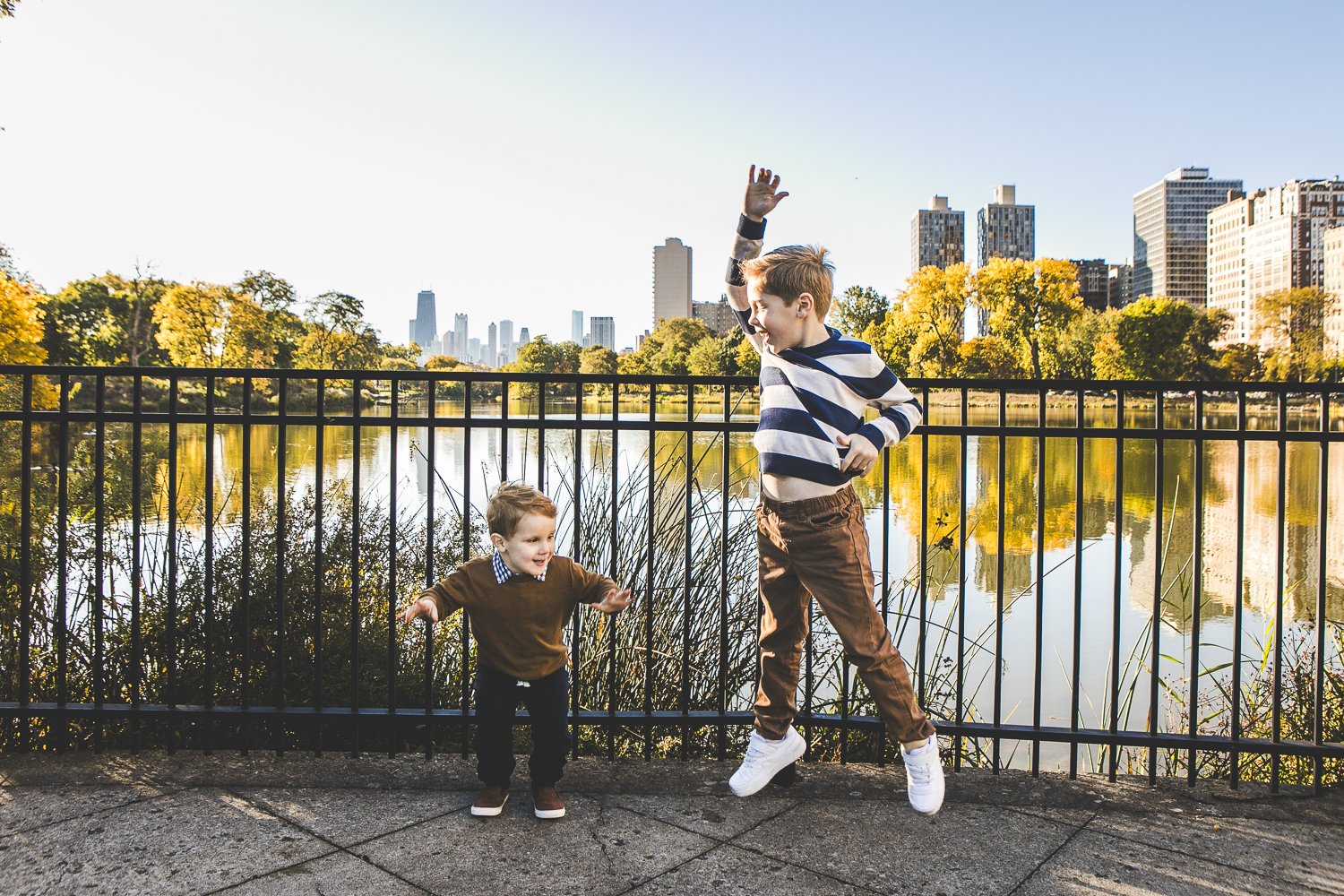 Chicago Family Session_North Pond_JPP Studios_E_08.JPG