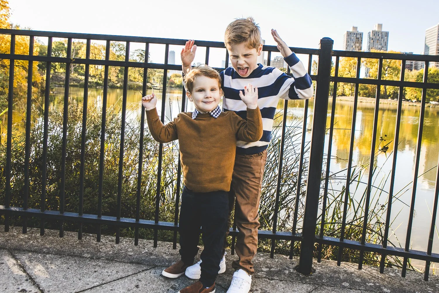 Chicago Family Session_North Pond_JPP Studios_E_09.JPG