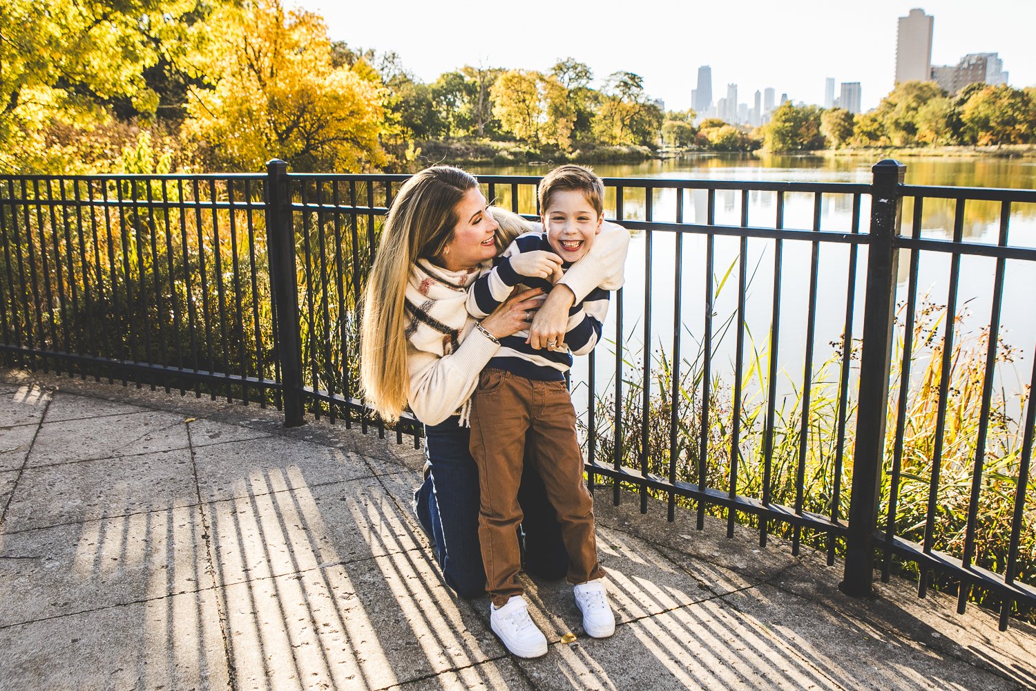 Chicago Family Session_North Pond_JPP Studios_E_10.JPG