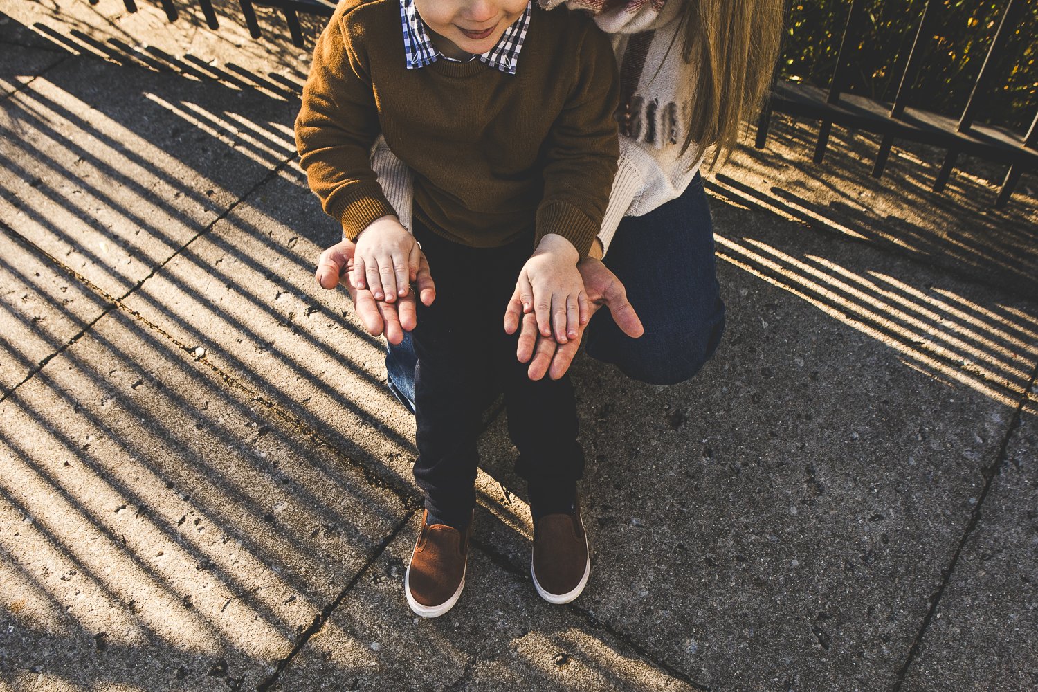 Chicago Family Session_North Pond_JPP Studios_E_11.JPG