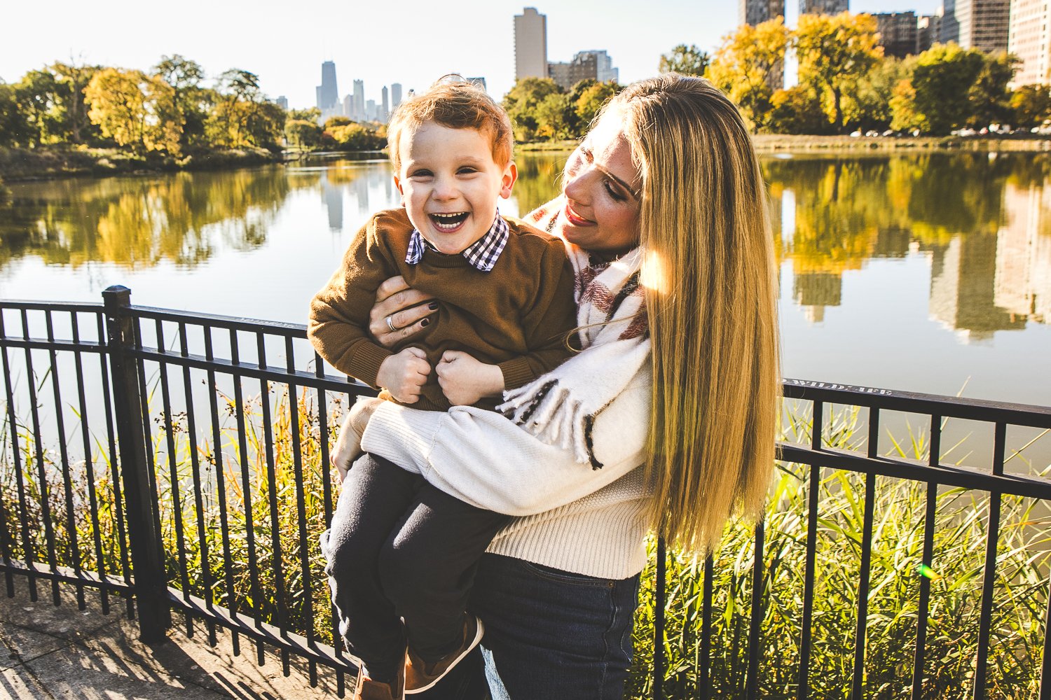 Chicago Family Session_North Pond_JPP Studios_E_12.JPG