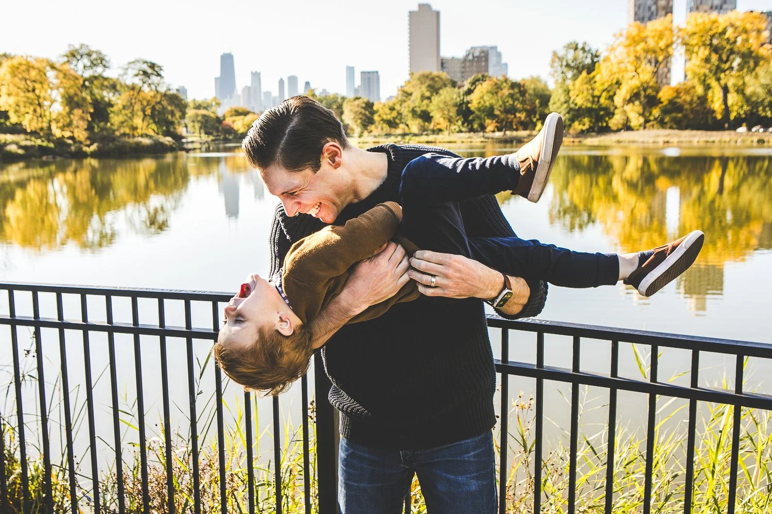 Chicago Family Session_North Pond_JPP Studios_E_13.JPG