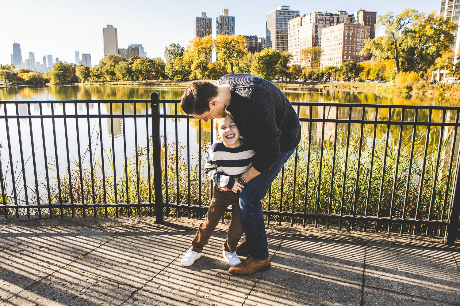 Chicago Family Session_North Pond_JPP Studios_E_15.JPG