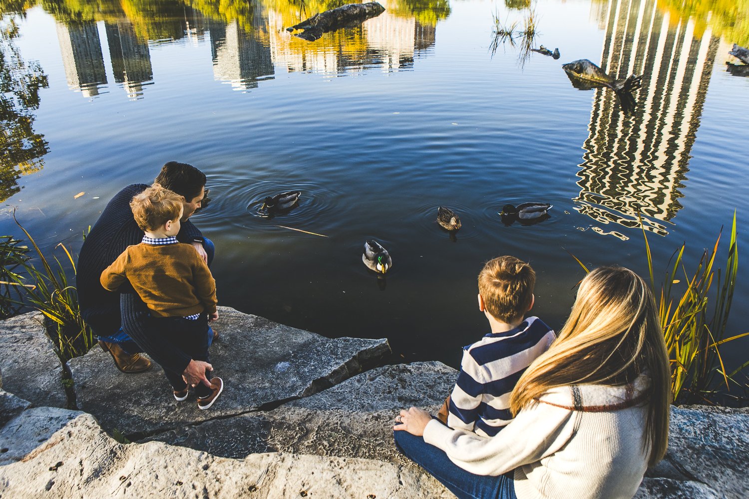 Chicago Family Session_North Pond_JPP Studios_E_18.JPG