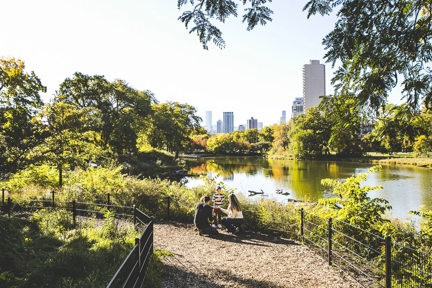 Chicago Family Session_North Pond_JPP Studios_E_19.JPG