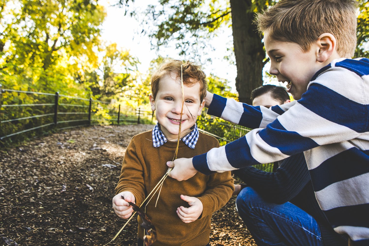 Chicago Family Session_North Pond_JPP Studios_E_20.JPG