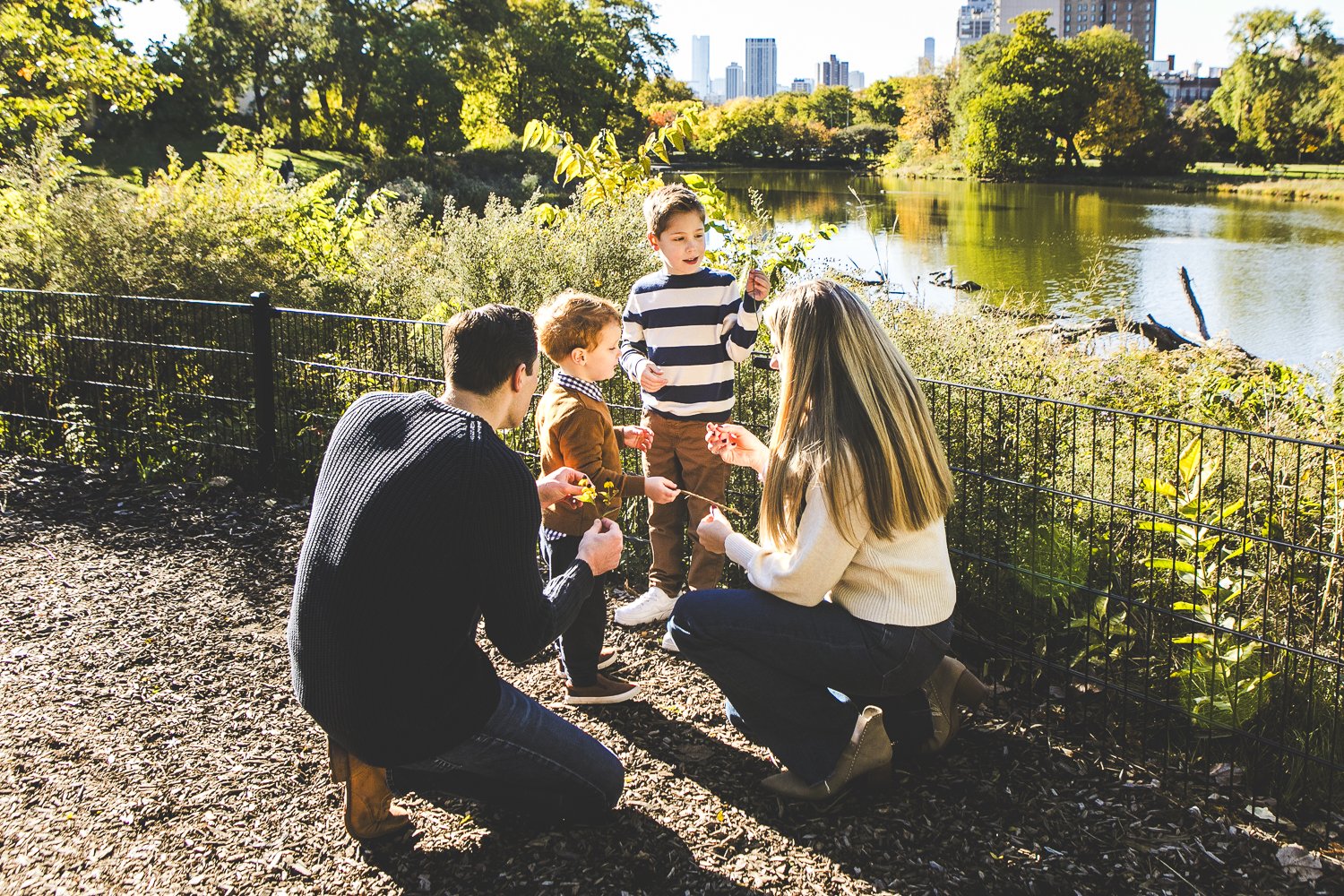 Chicago Family Session_North Pond_JPP Studios_E_22.JPG