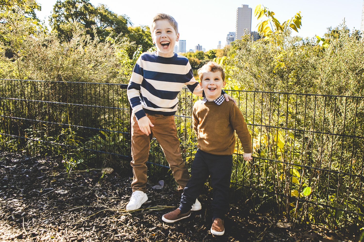 Chicago Family Session_North Pond_JPP Studios_E_24.JPG