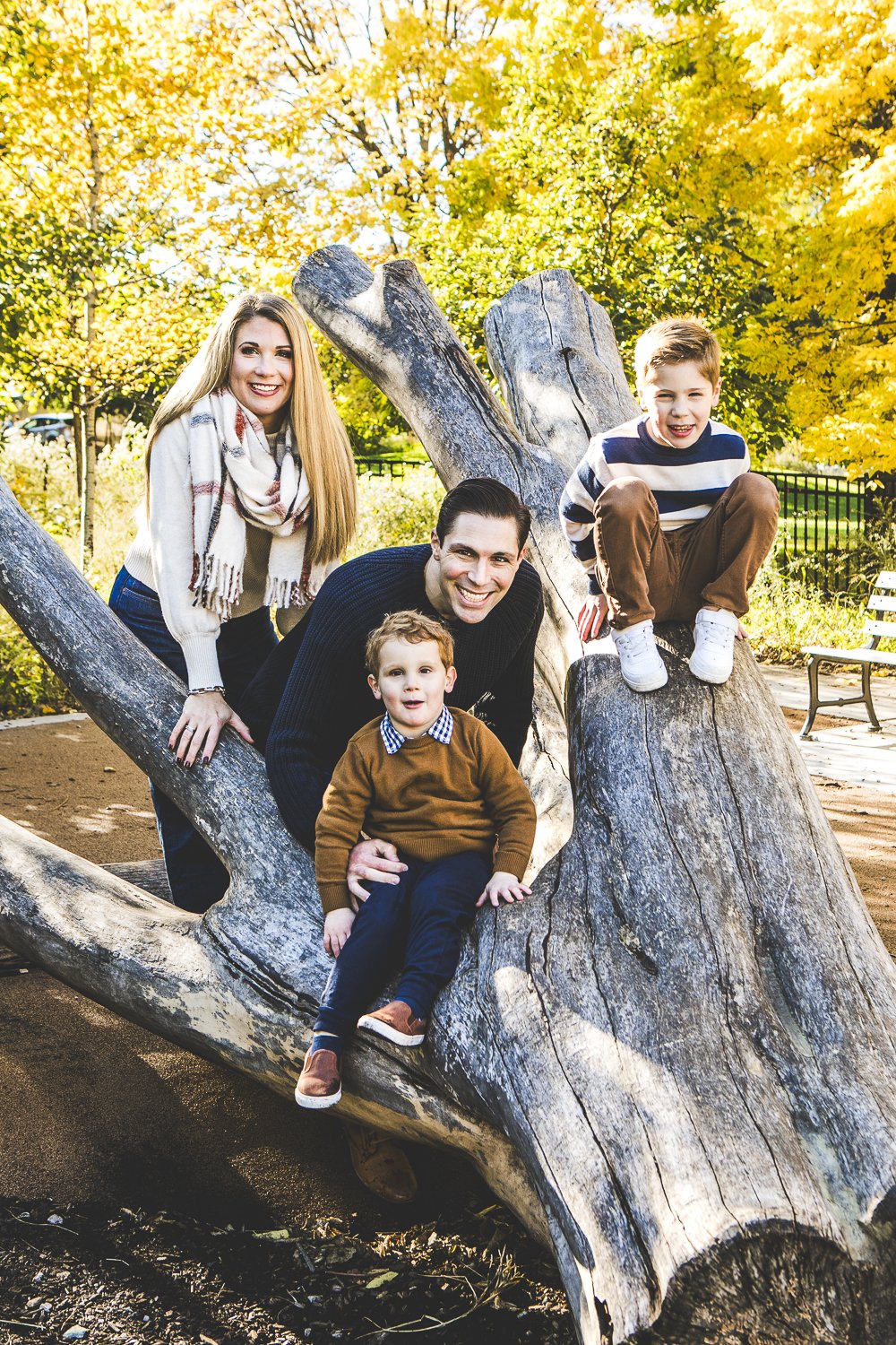 Chicago Family Session_North Pond_JPP Studios_E_27.JPG