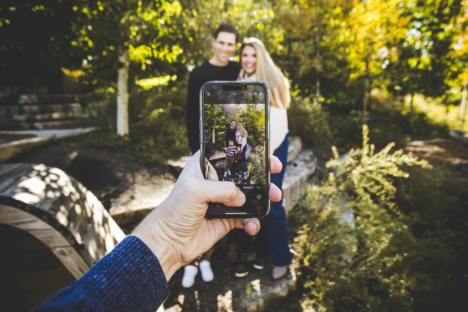 Chicago Family Session_North Pond_JPP Studios_E_28.JPG