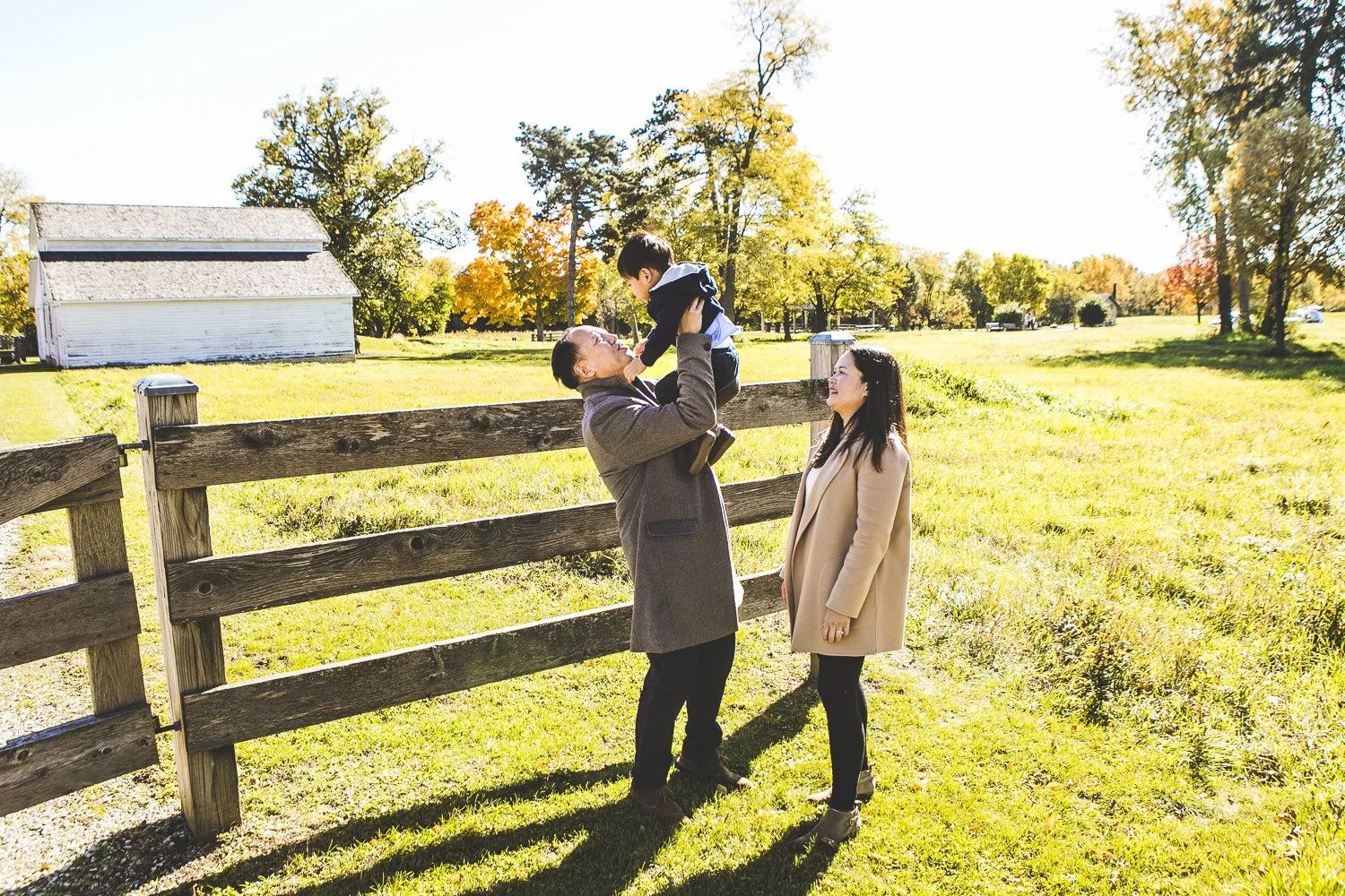 Chicago Family Photographers_Riverview Farmstead_JPP Studios_U_06.JPG