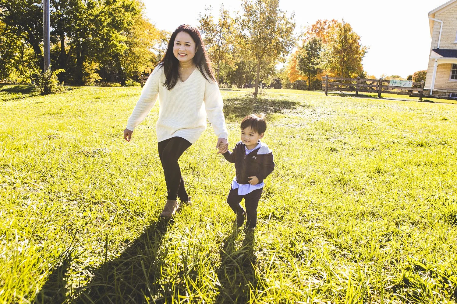 Chicago Family Photographers_Riverview Farmstead_JPP Studios_U_08.JPG