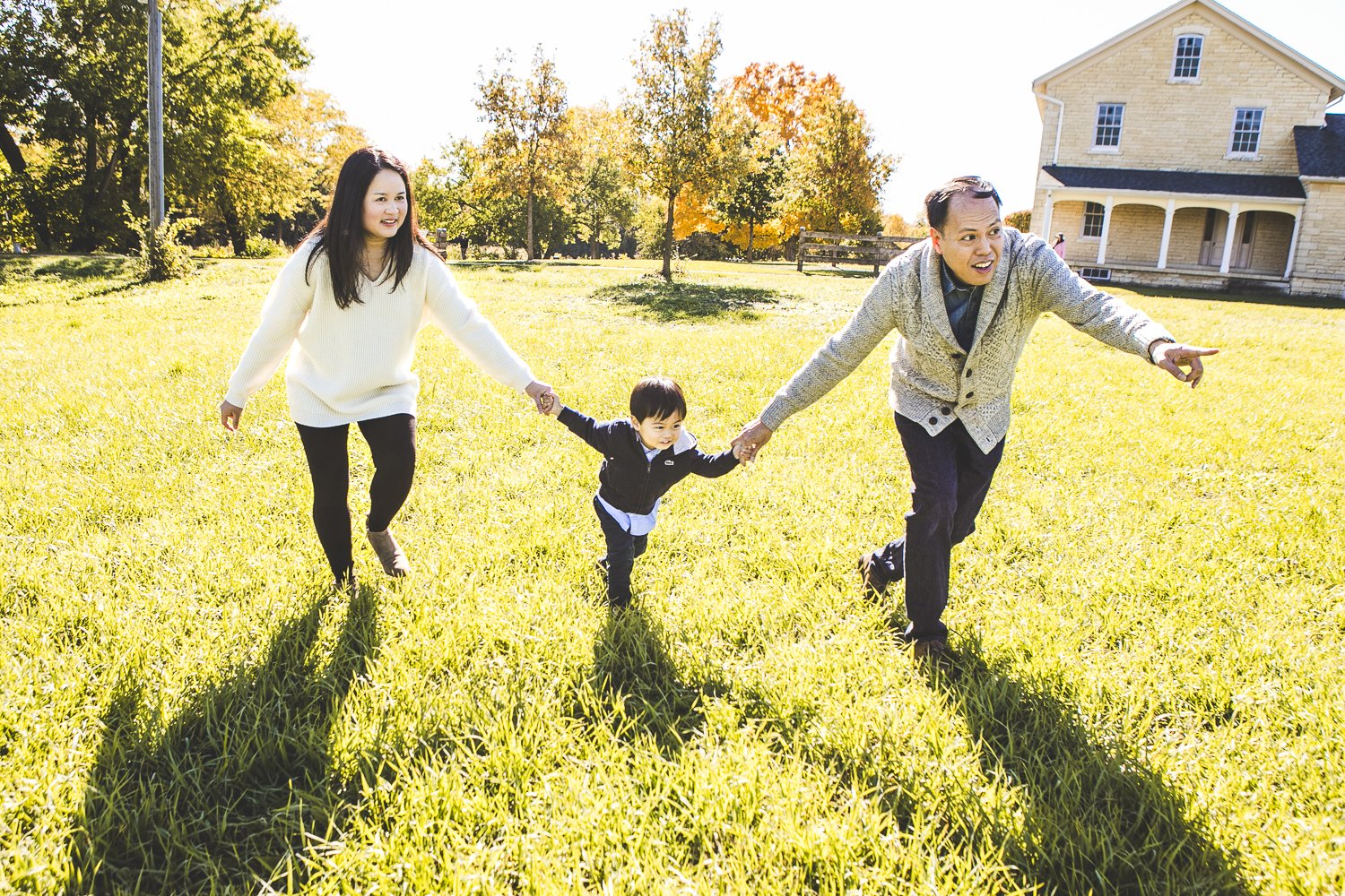 Chicago Family Photographers_Riverview Farmstead_JPP Studios_U_10.JPG