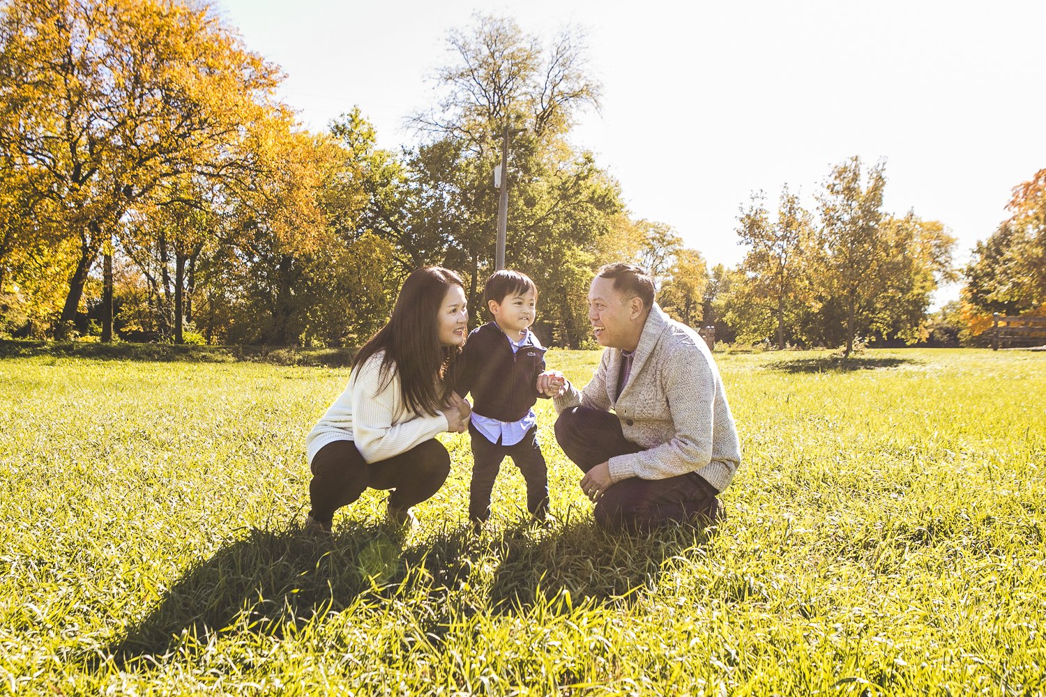 Chicago Family Photographers_Riverview Farmstead_JPP Studios_U_11.JPG