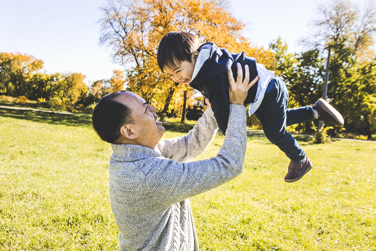 Chicago Family Photographers_Riverview Farmstead_JPP Studios_U_12.JPG