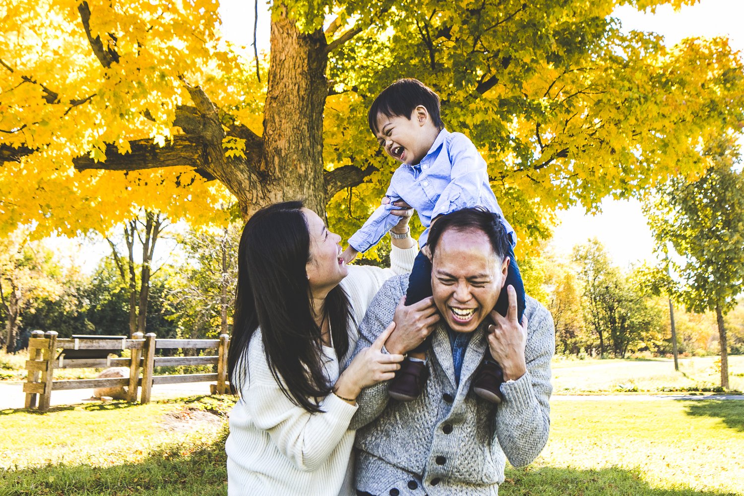 Chicago Family Photographers_Riverview Farmstead_JPP Studios_U_14.JPG