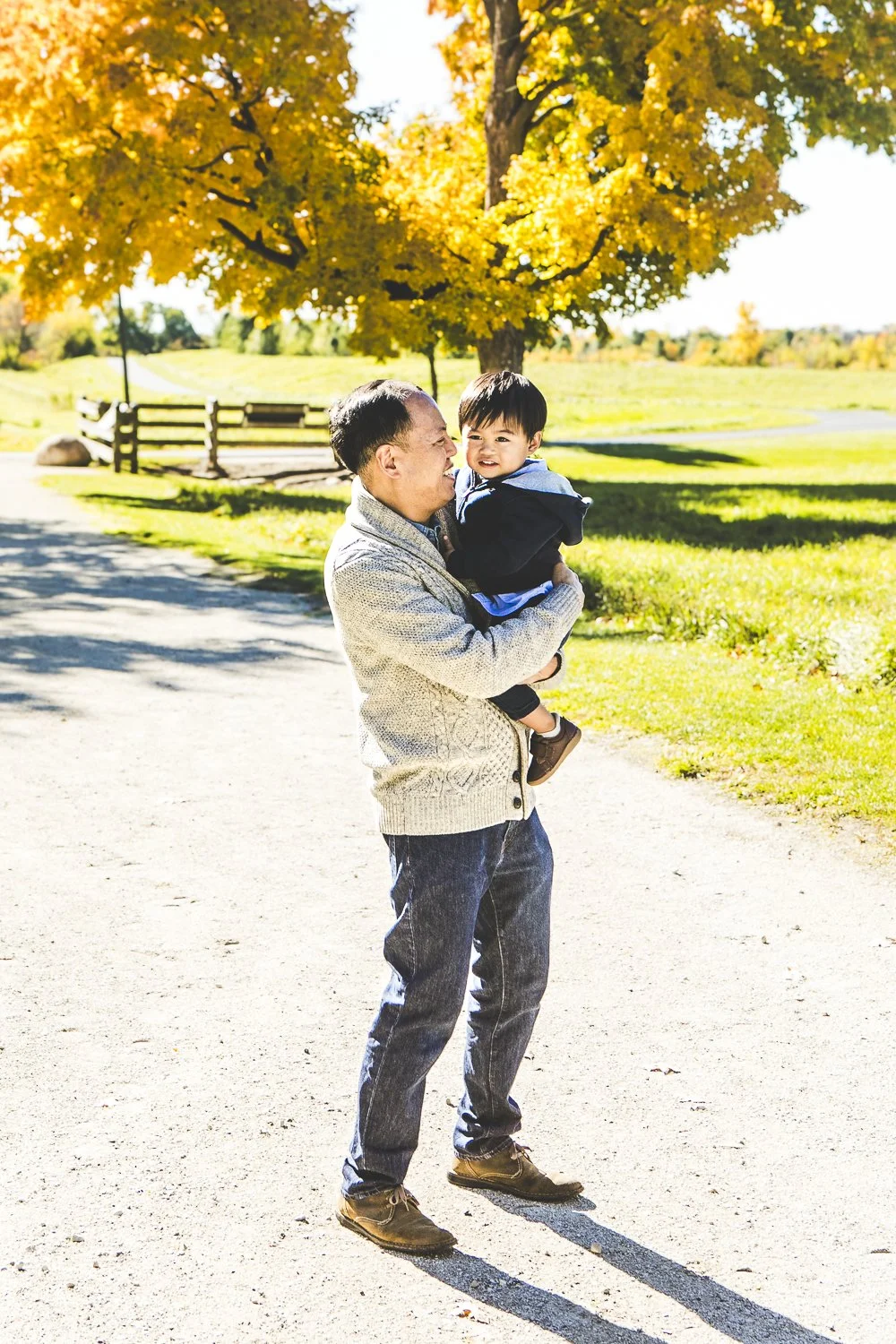 Chicago Family Photographers_Riverview Farmstead_JPP Studios_U_15.JPG