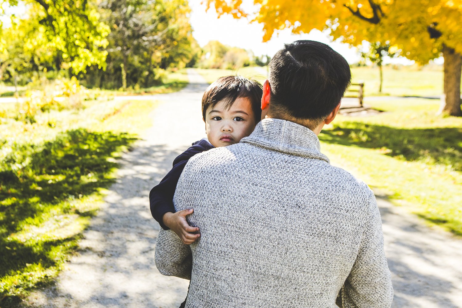 Chicago Family Photographers_Riverview Farmstead_JPP Studios_U_17.JPG