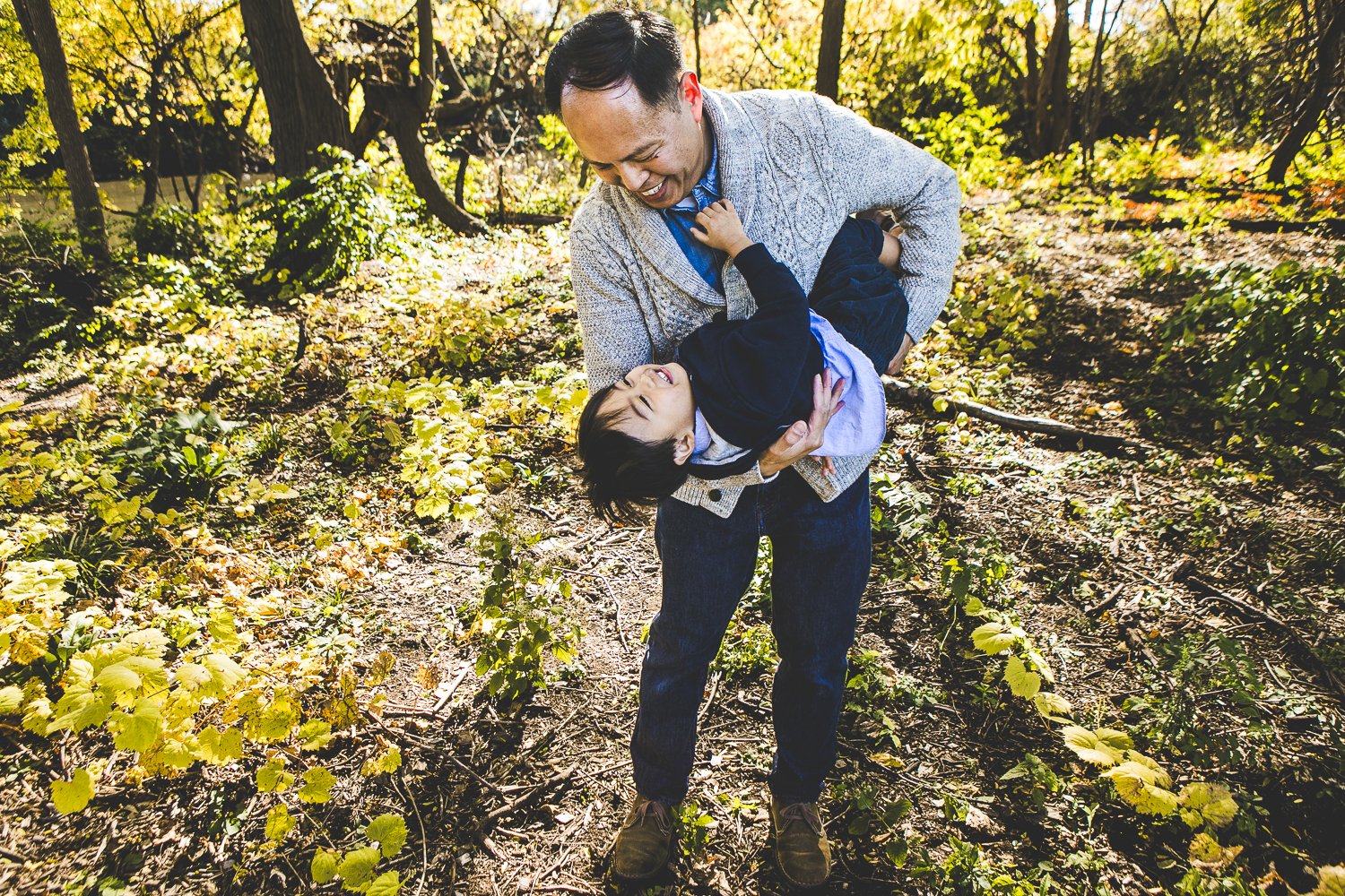 Chicago Family Photographers_Riverview Farmstead_JPP Studios_U_19.JPG