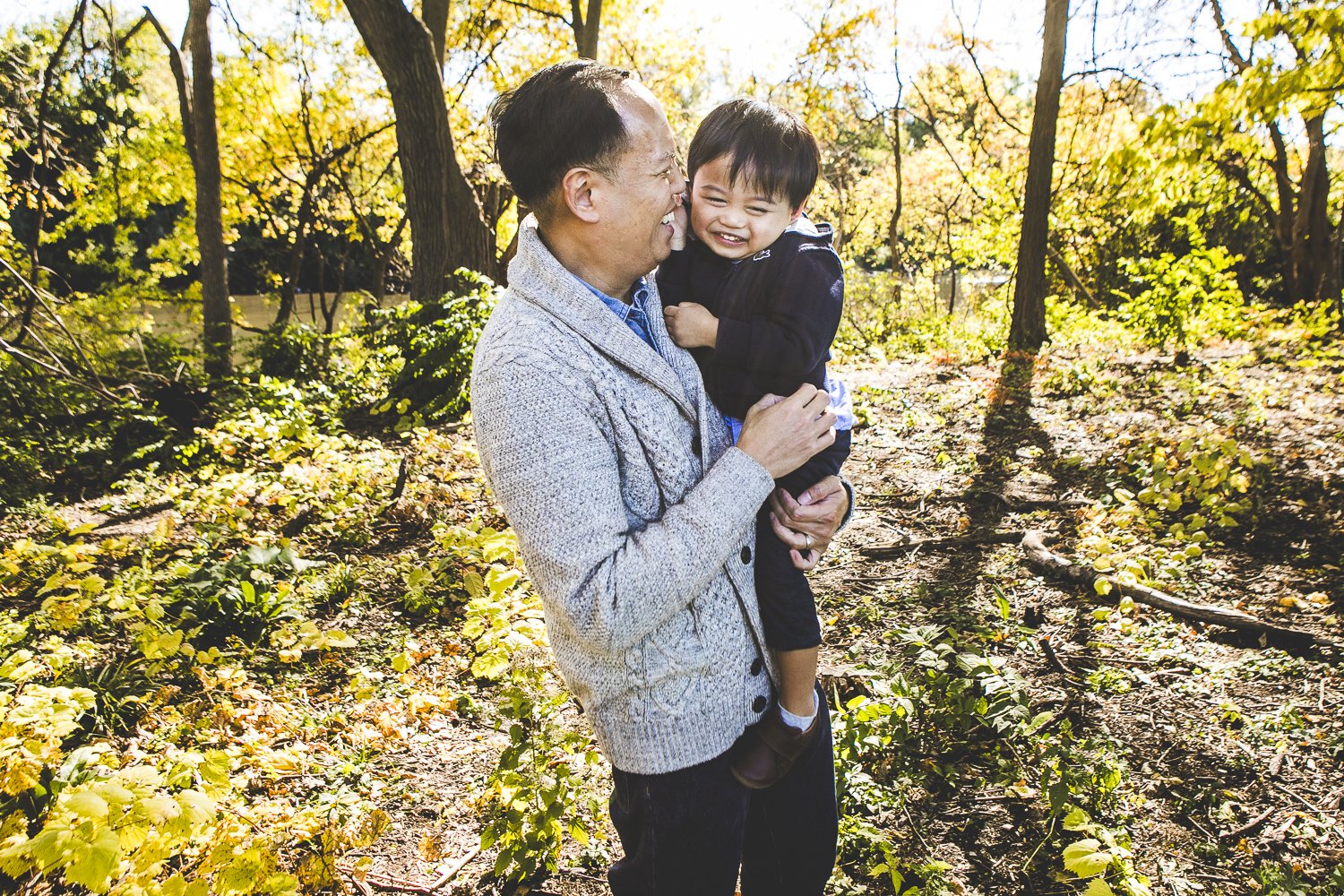 Chicago Family Photographers_Riverview Farmstead_JPP Studios_U_20.JPG