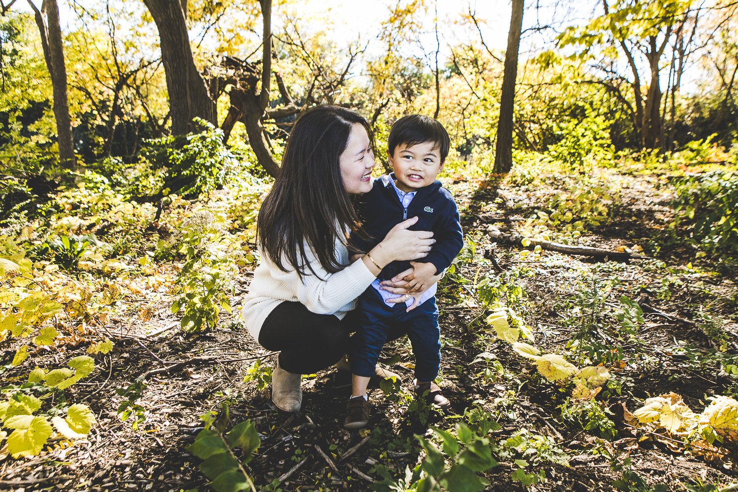 Chicago Family Photographers_Riverview Farmstead_JPP Studios_U_21.JPG