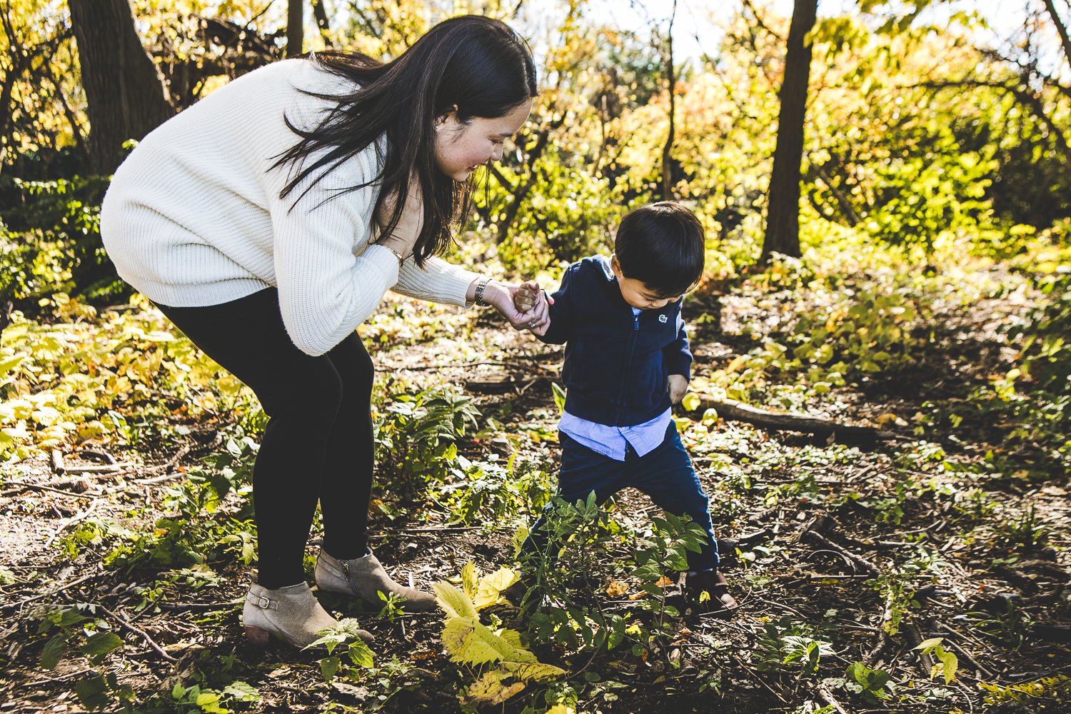 Chicago Family Photographers_Riverview Farmstead_JPP Studios_U_23.JPG