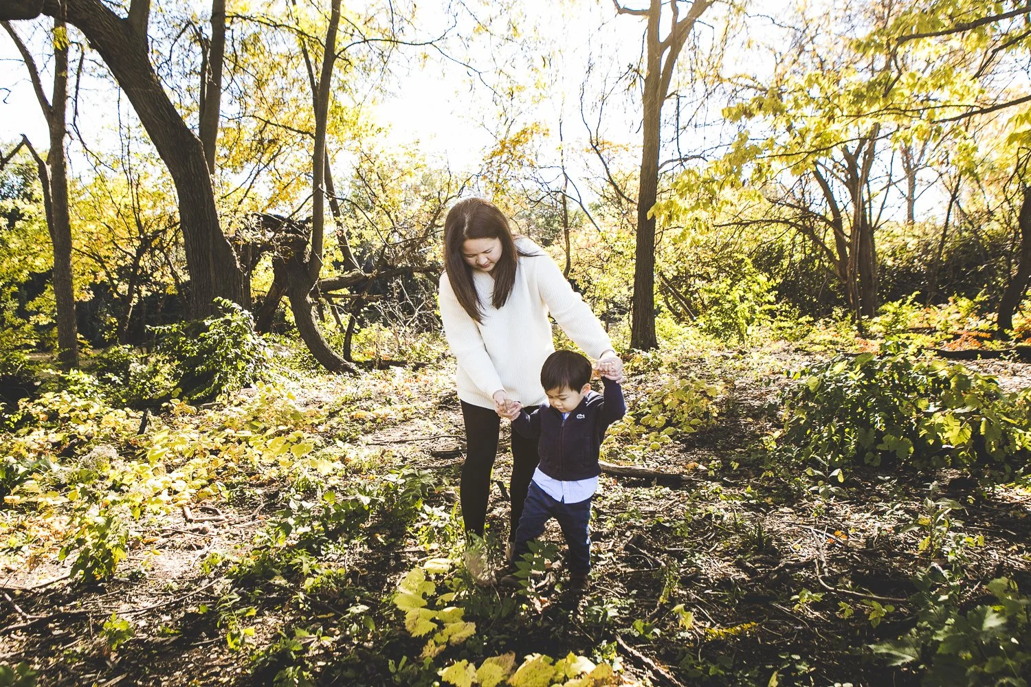 Chicago Family Photographers_Riverview Farmstead_JPP Studios_U_22.JPG