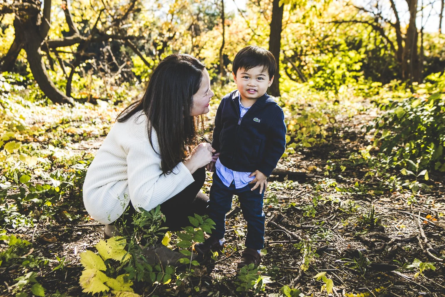 Chicago Family Photographers_Riverview Farmstead_JPP Studios_U_24.JPG