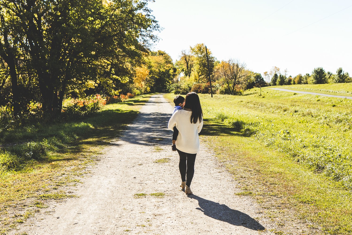 Chicago Family Photographers_Riverview Farmstead_JPP Studios_U_27.JPG