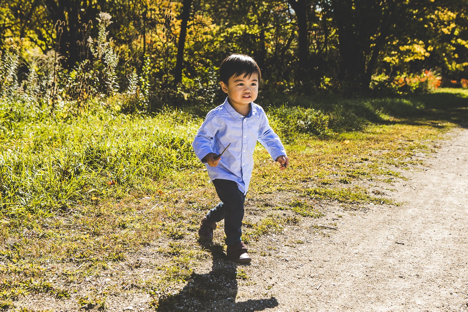 Chicago Family Photographers_Riverview Farmstead_JPP Studios_U_28.JPG